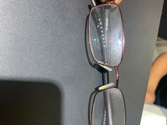 -宝岛眼镜(建外soho店)