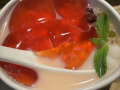 -榕意·川味之美(深业上城店)