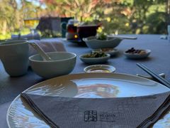 -浙江西子宾馆·牡丹厅