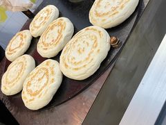 -张明富面皮店(东大街店)