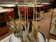 -川越泰火锅(吉利大厦店)