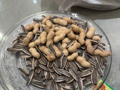 -春盛渔府(牛首山店)