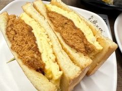 -就爱丰盛号(士林店)
