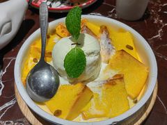 -新白鹿餐厅(西湖银泰店)