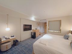 -神户美利坚公园东方大酒店