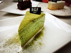 -RGF(巨鹿路店)