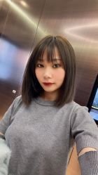-Fr美发沙龙