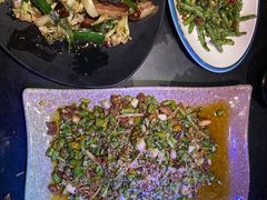 -醉小酒馆·川菜·江湖菜·重庆菜(观音桥旗舰店)