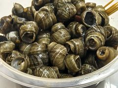 -黄毛鸭脖(汉阳总店)