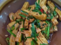 -龚师傅土菜馆.地道农家菜(魅力湘西店)