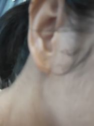 -美瑞莎创美医疗美容