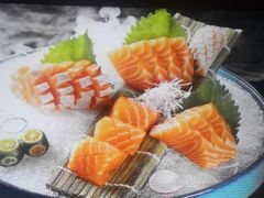 -徐记海鲜(开福寺|伍家岭店)