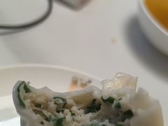 -映像威海·威海宴(威高广场店)