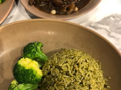 -Food Factory 食街工坊