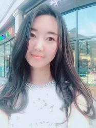 点击看大图 -简影造型·自选烫染接发salon