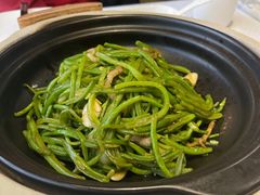-潇湘府•湘菜领军品牌(望京店)