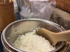 -阿嫂印象·民间江湖菜(大学城店)