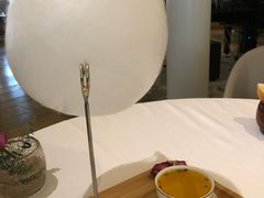 -佐度王子扒房(西城红场店)