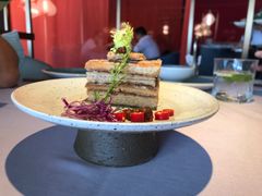 -梧桐北京烤鸭·铜锅涮肉(海岸城店)