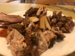 -盘飧市(春熙路店)