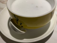 -志明眷村·台式融合菜·宵夜