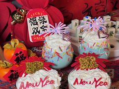 -汉水谣·江景餐厅(江滩店)