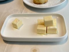 -万龙洲海鲜(亚运村店)