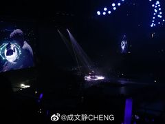 -梦之蓝青奥体育公园体育馆