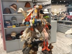 -百盛优客城市广场(天山店)