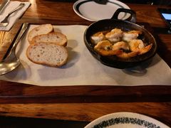 -SMOKI & CO(五大道店)
