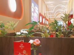 -杯子红牛排(创意产业园店)