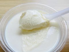 -义顺牛奶公司(新马路老店)