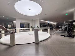 -YCHL FIT 健身(星寰店)