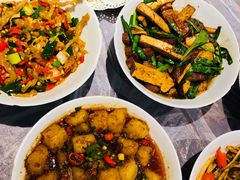 -壹盏灯(惠农店)