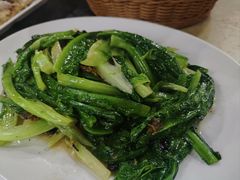 -苏记餐厅(叠南店)