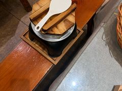 -春盛渔府(牛首山店)