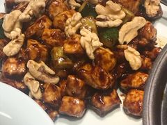 -到家尝北京菜(西坝河店)