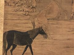 -四川大学博物馆