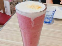 -必胜客(万象城店)