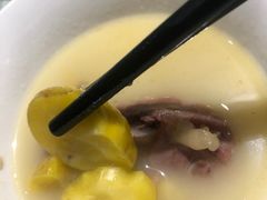 -鹅艺空间(科园六路店)