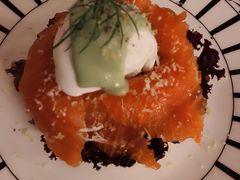 -AFS Cafe & Canteen(闽江二路店)