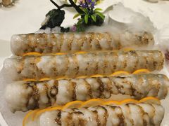 -古韵轩·江浙融合菜(梁溪店)