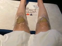 -秦桥足道·SPA·影院(万达店)