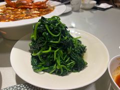 -品湘宴·湖南宁乡菜
