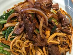 -阿琴面馆(武林路店)