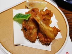 -桥岚·巷子鲜河豚鱼(专门店)