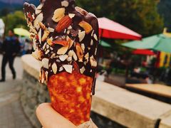 -Patagonia Chocolates(皇后镇店)