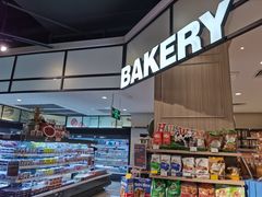 -Olé精品超市(海上世界店)