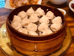 -双塔老饭店