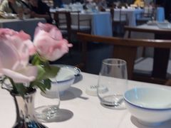 -禧宴Joyous Restaurant(禧园店)